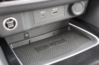 Nissan X-Trail 1.5 VC-T mHev N-Connecta Aut.