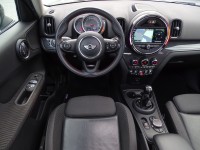 MINI COOPER_COUNTRYMAN Countryman 1.5 Cooper All4