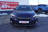 Subaru XV 1.6 Exclusive