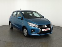 Mitsubishi Space Star 1.2 Select