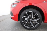 Skoda Kamiq 1.0 TSI DSG Monte Carlo