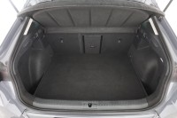 Cupra Formentor 1.4 TSI DSG e-Hybrid