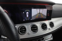 Mercedes-Benz E 300 E300 de T AMG Line