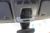 BMW Active Tourer 218i