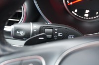 Mercedes-Benz GLC 300 Exclusive 4Matic