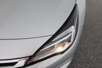 Opel Astra K ST 1.6 CDTI Edition