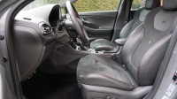 Hyundai i30 cw 1.5 T-GDI DCT N-Line