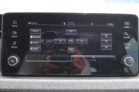 Skoda Kamiq 1.0 TSI