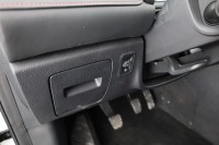 MG HS 1.5 T-GDI Luxury