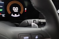 Hyundai Tucson 1.6T-GDI PHEV 4WD Aut.