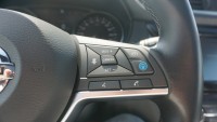 Nissan Qashqai Tekna+