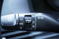 Hyundai i20 1.0 T-GDI Aut.