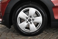 MINI COOPER_CLUBMAN Cooper Clubman 1.5