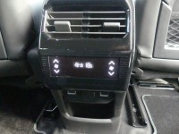 Peugeot 5008 GT 1.2 Hybrid Aut.