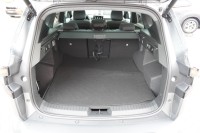 Dacia Bigster Extreme HEV 155 Aut.