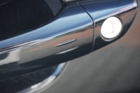 Peugeot 2008 e- Allure Pack