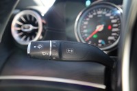 Mercedes-Benz E 200 E200 Coupe AMG Line