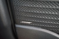 Hyundai i20 1.0 T-GDI Mild-Hybrid Intro Edition