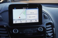 Ford Transit Connect L1 Kasten