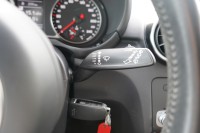 Audi A1 Sportback 1.0 TFSI ultra