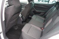 Skoda Octavia 1.5 16V TSI Ambition