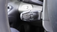 Citroen Berlingo M Feel PureTech 110