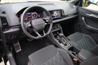 Skoda Karoq Sportline 1.5 TSI DSG