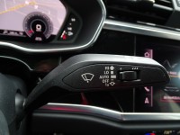 Audi Q3 40 2.0 TFSI quattro S-Line
