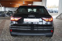 Audi A1 Sportback 30 TFSI S-tronic