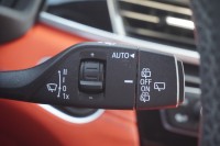 BMW X2 xDrive20i M Sport