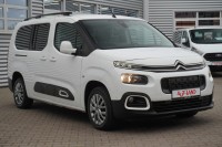 Citroen Berlingo 1.2 Feel XL