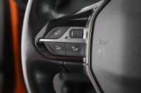 Peugeot 2008 1.2 PureTech GT-Line