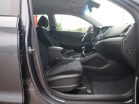 Hyundai Tucson 1.6 GDI