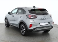Ford Puma Titanium 1.0 EB