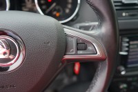 Skoda Yeti 1.4 TSI