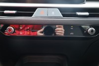 Kia Stonic 1.0 T-GDI Aut. Facelift