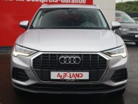 Audi Q3 35 1.5 TFSI s-tronic