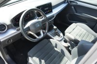 Seat Arona 1.0 TSI FR DSG