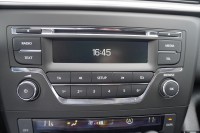 Renault Kadjar 1.2 TCe 130 XMod