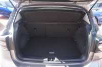 VW T-Cross 1.0 United
