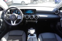 Mercedes-Benz A 140 A180