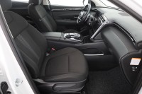Hyundai Tucson 1.6 T-GDI DCT 4WD