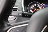 Jeep Compass 1.4 MultiAir Limited 4WD