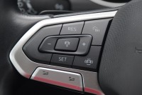 VW Passat Variant 1.5 TSI DSG