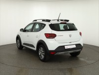 Dacia Sandero Stepway 1.0 TCe