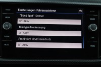 VW T-Cross 1.0 TSI Life