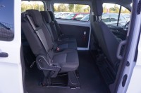 Ford Transit Custom 2.0 TDCi Trend