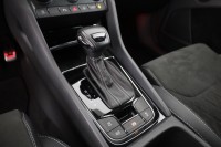 Skoda Kodiaq 1.5 TSI DSG Sportline