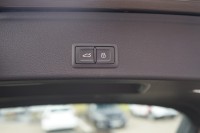 Audi A4 Avant 1.4 TFSI design