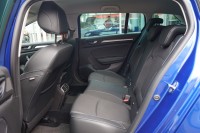 Renault Megane Grandtour 1.3 TCE Business Edition EDC